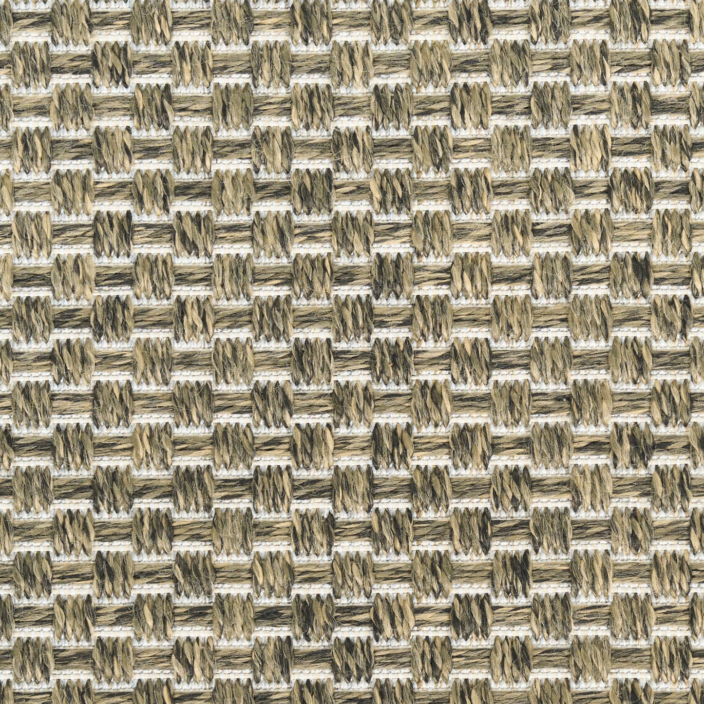 Nourison Home Tulum  Olive  Contemporary