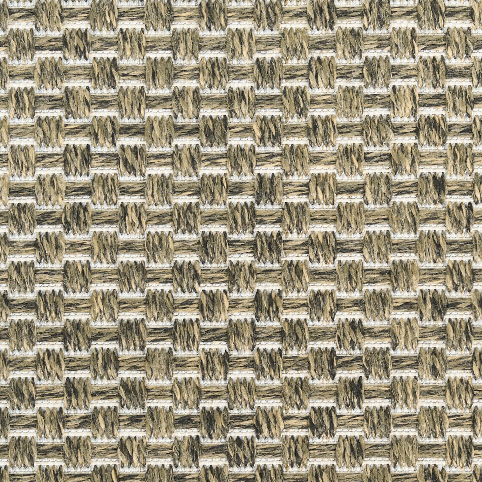 Nourison Home Tulum  Olive  Contemporary