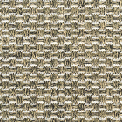 Nourison Home Tulum  Olive  Contemporary