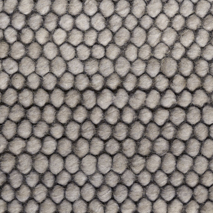 DKNY Pure Knots  Grey  Contemporary