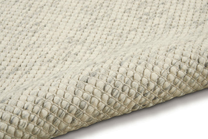 Calvin Klein Home Lowland  Beach Rock  Contemporary