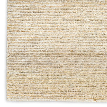 Calvin Klein Mesa  Gypsum  Contemporary