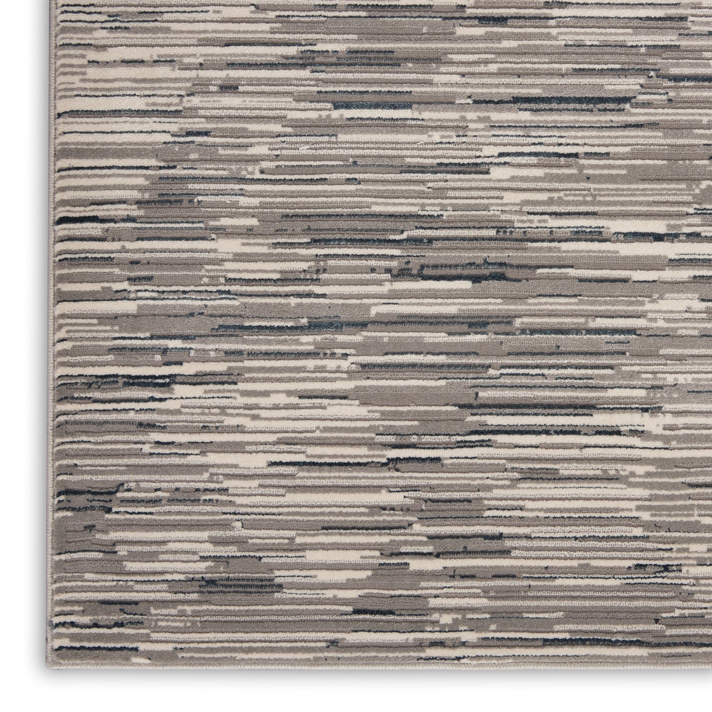 Michael Amini MA90 Uptown  Grey Ivory  Contemporary