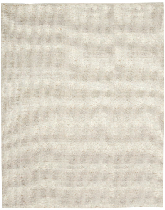 Calvin Klein Home Lowland  Marble  Contemporary