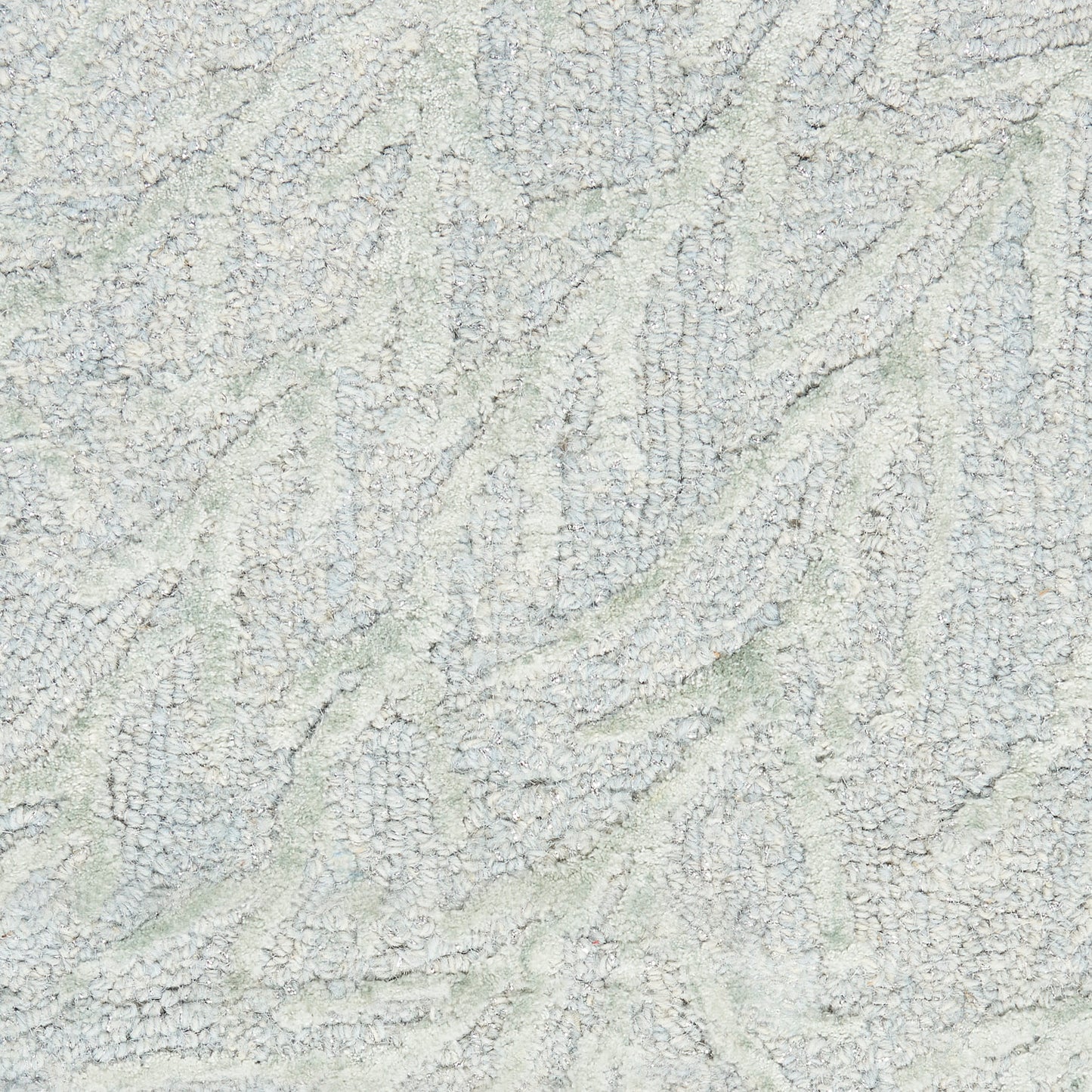Michael Amini Ma30 Star  Light Blue  Contemporary