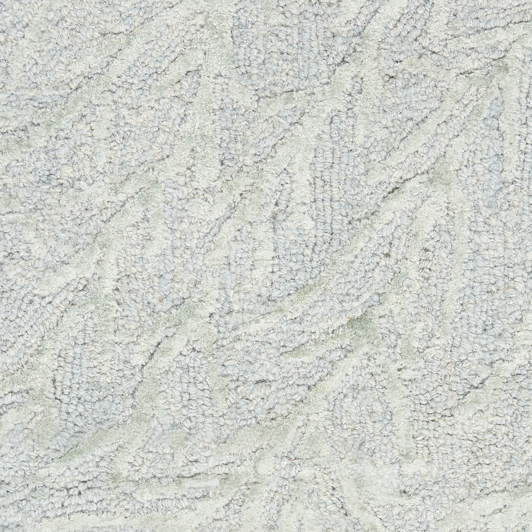 Michael Amini Ma30 Star  Light Blue  Contemporary