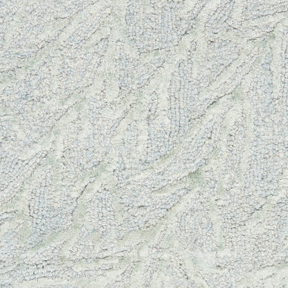 Michael Amini Ma30 Star  Light Blue  Contemporary