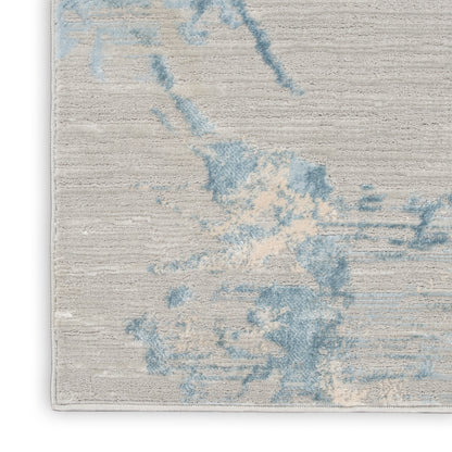 Calvin Klein CK005 Enchanting  Grey Sky  Contemporary