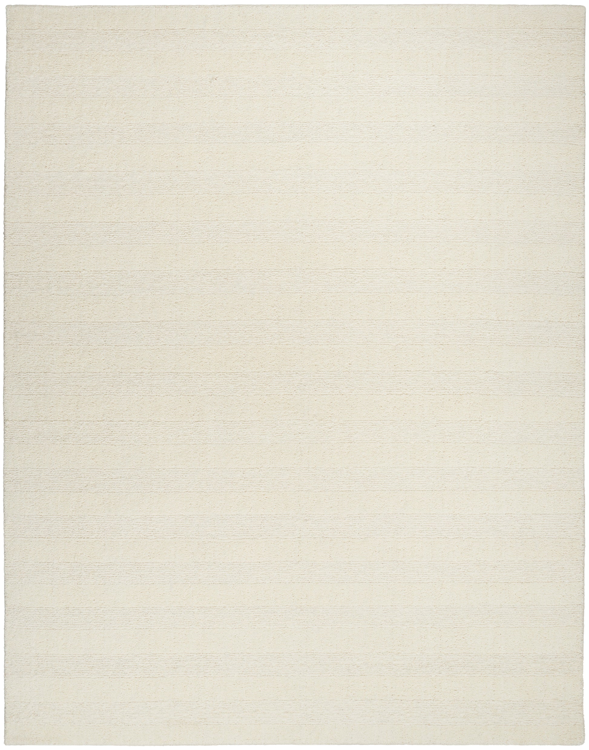 Calvin Klein CK043 Spun  Ivory  Contemporary