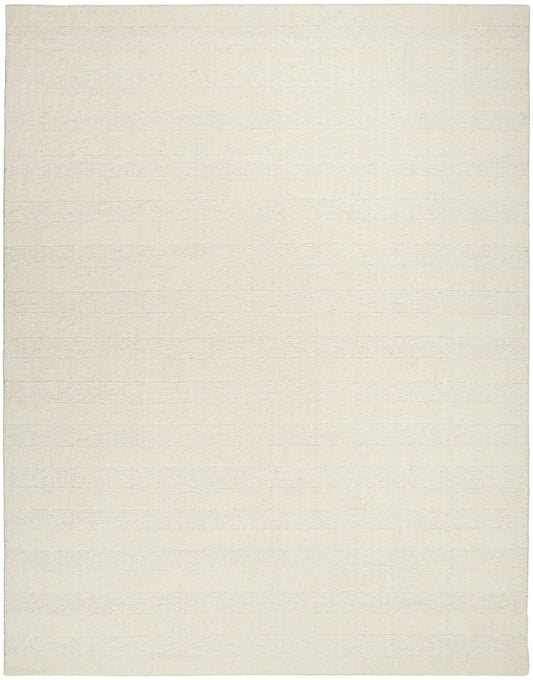 Calvin Klein CK043 Spun  Ivory  Contemporary