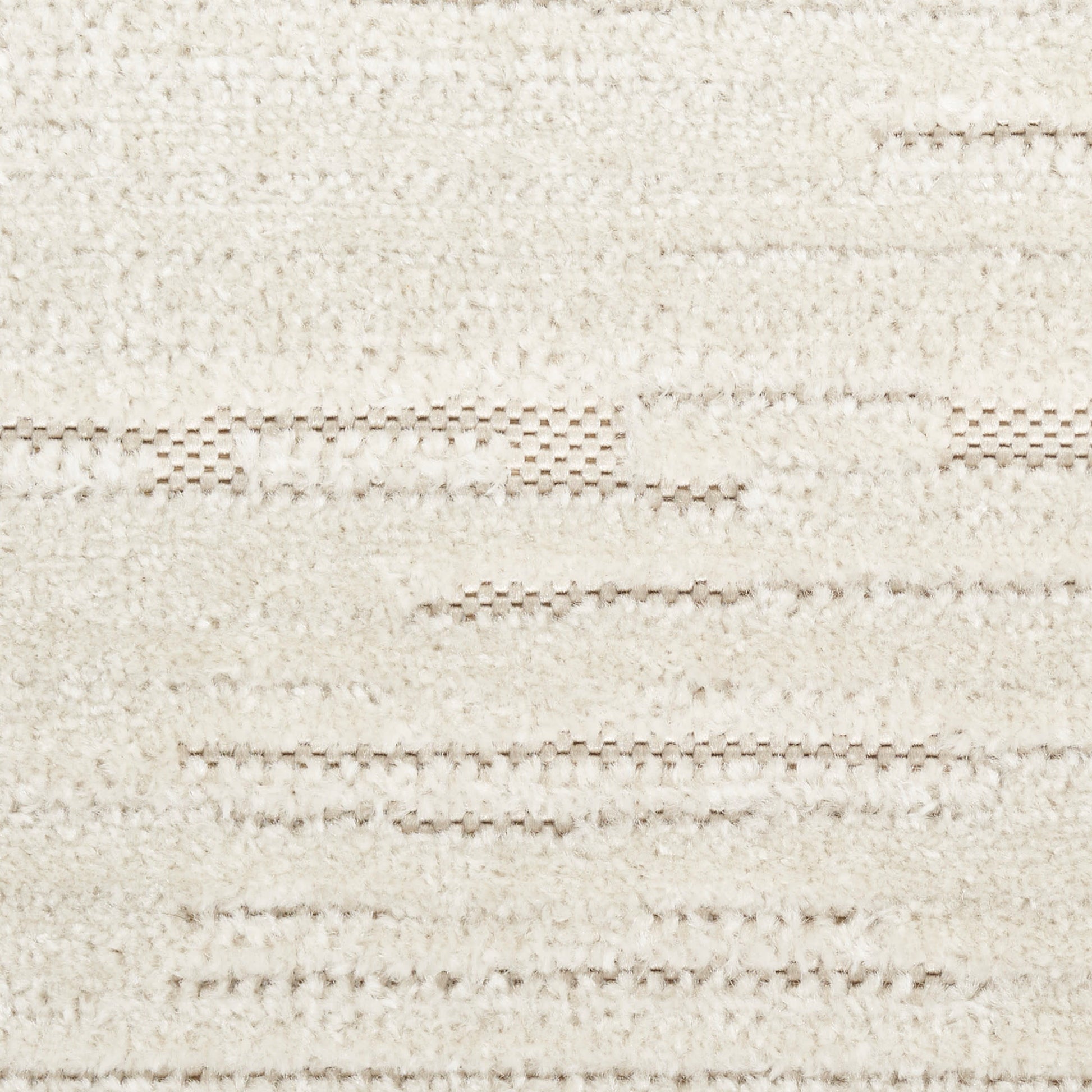 Nourison Home Care Free  Beige  Contemporary