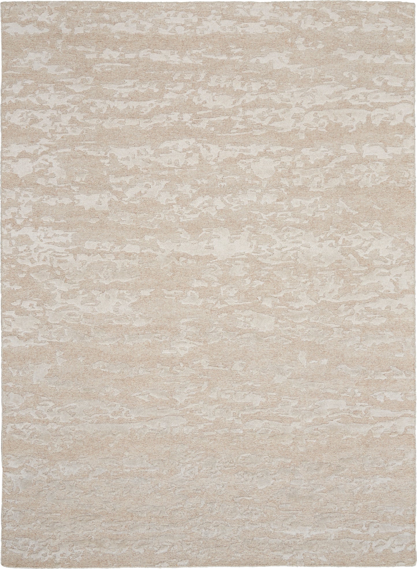 Nourison Home Divine  Sand  