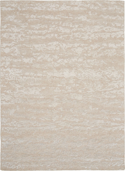 Nourison Home Divine  Sand  