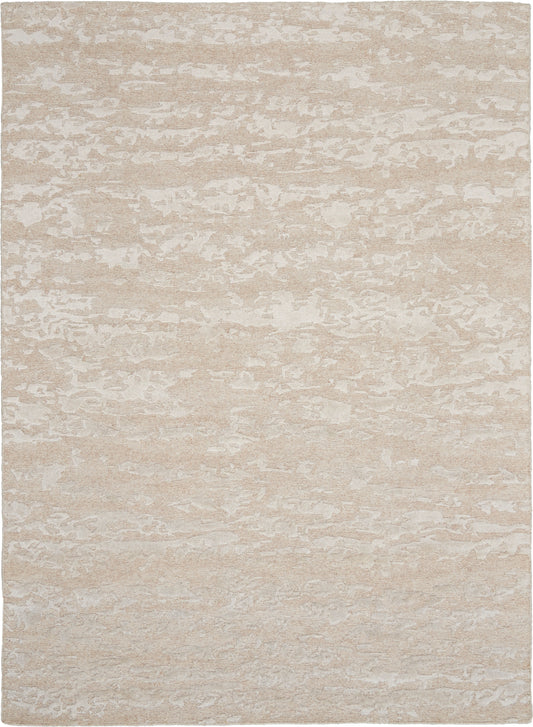 Nourison Home Divine  Sand  