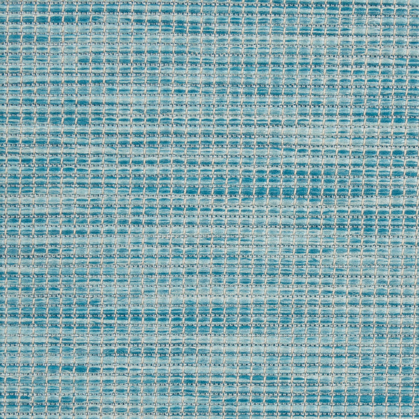 Nourison Home Positano  Aqua  Contemporary