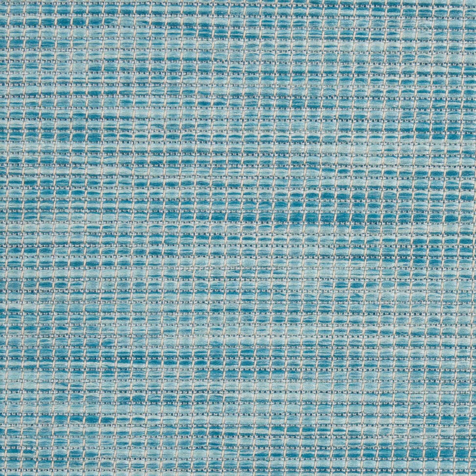 Nourison Home Positano  Aqua  Contemporary