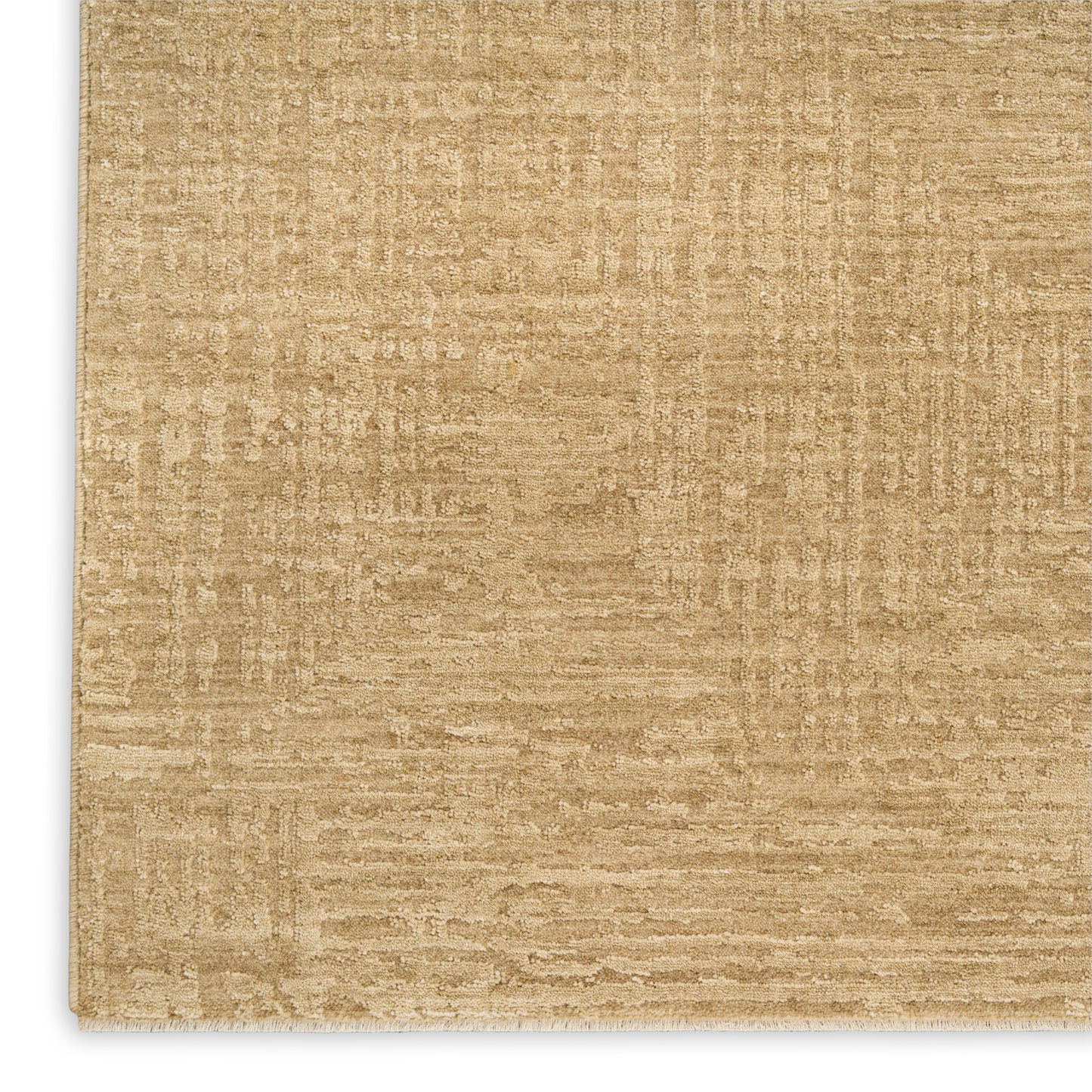 DKNY DK014 Madison Square  Taupe  Contemporary