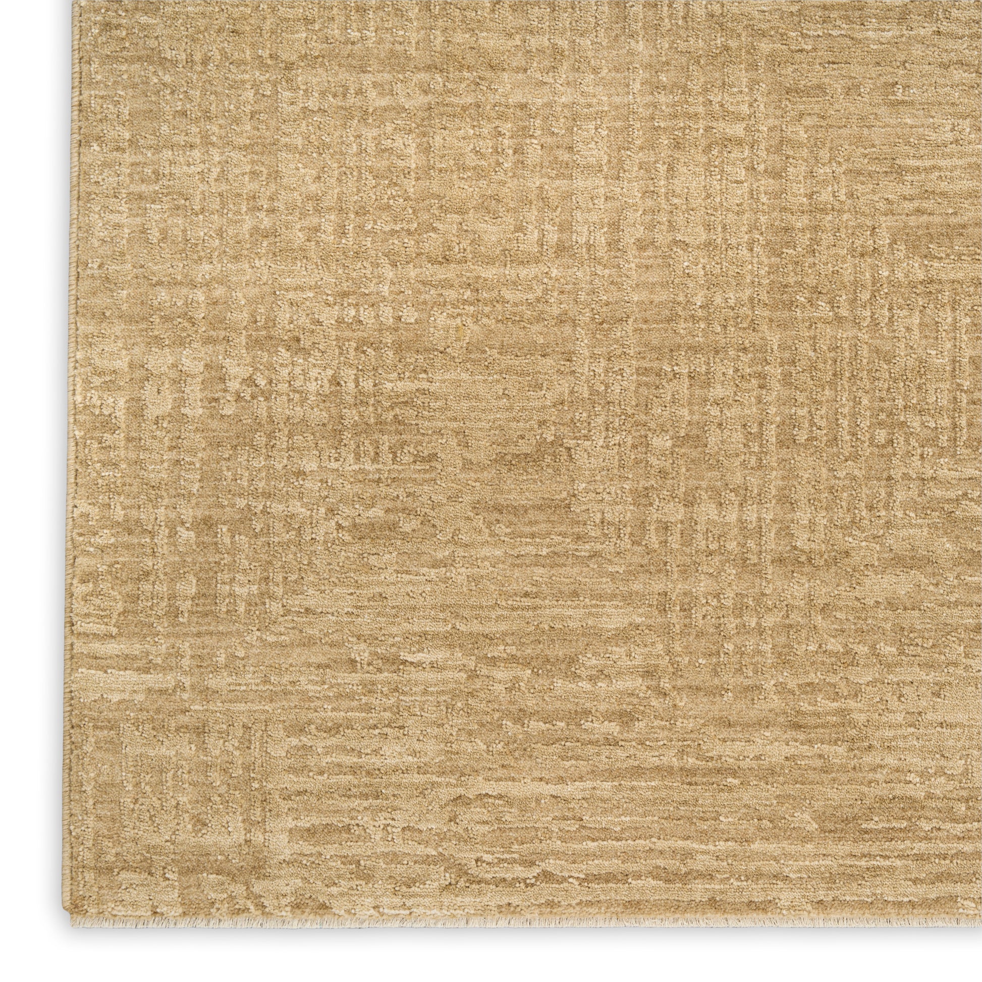 DKNY DK014 Madison Square  Taupe  Contemporary