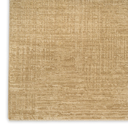 DKNY DK014 Madison Square  Taupe  Contemporary