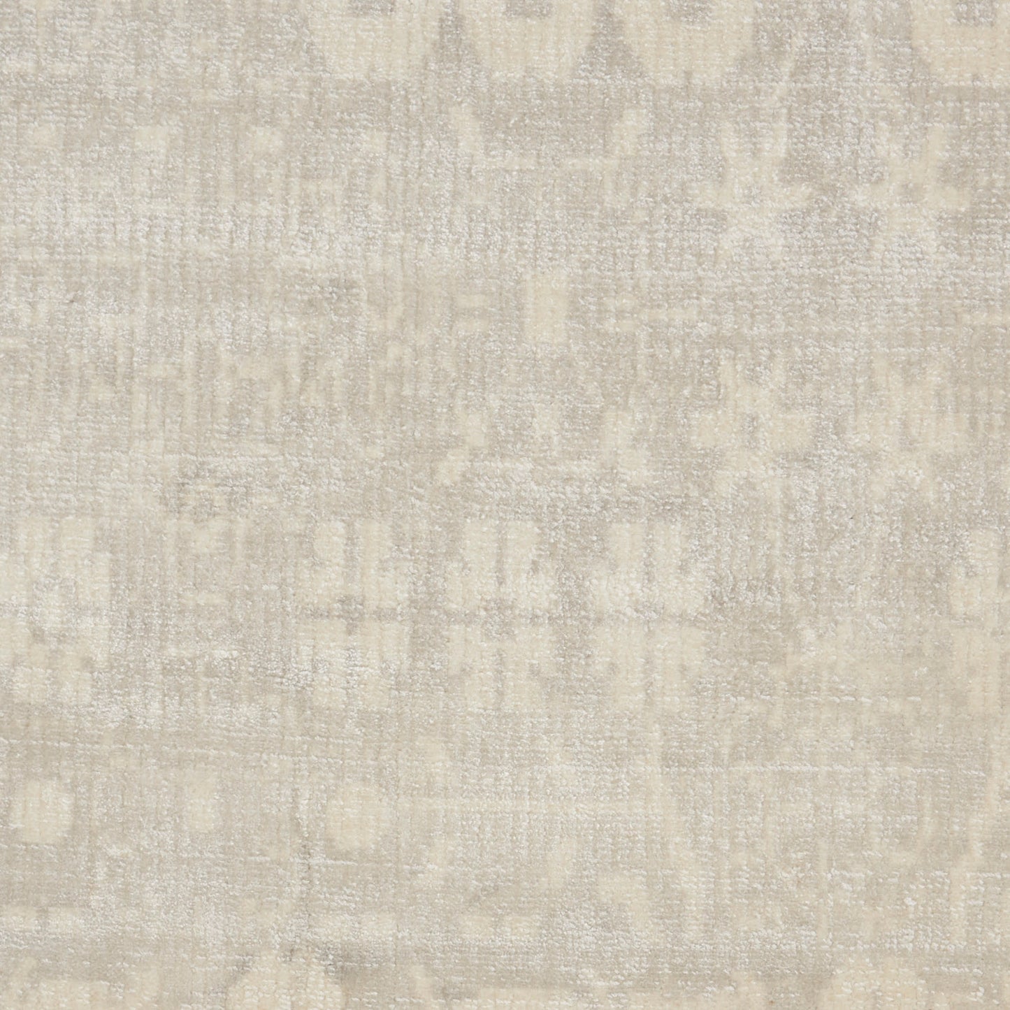 Nourison Home Desert Skies  Beige  Traditional