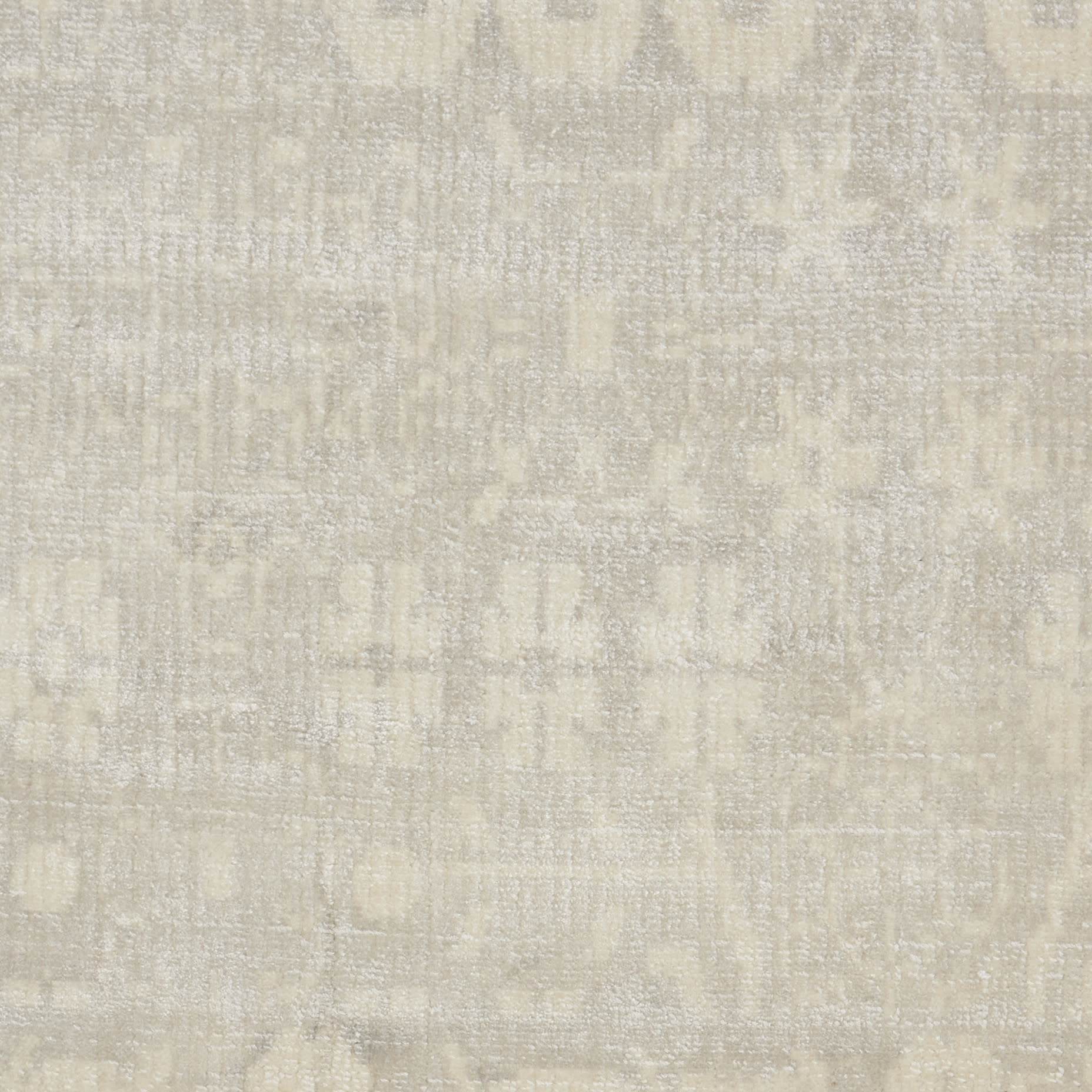 Nourison Home Desert Skies  Beige  Traditional