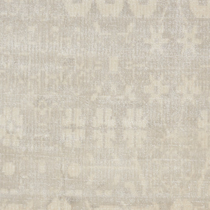 Nourison Home Desert Skies  Beige  Traditional