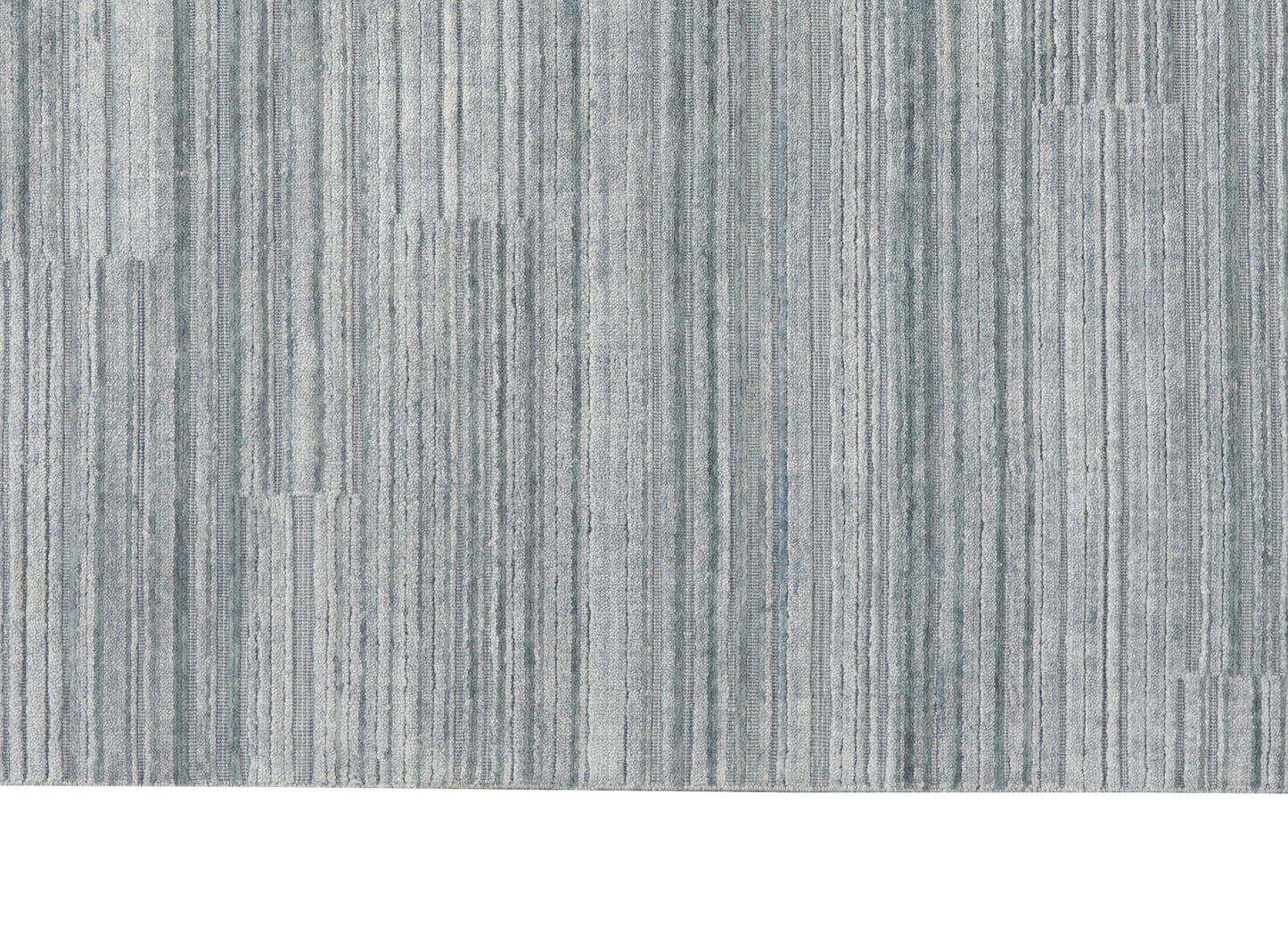 Calvin Klein Abyss  Blue  Contemporary