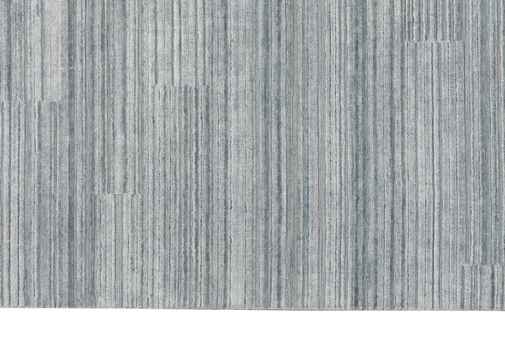 Calvin Klein Abyss  Blue  Contemporary