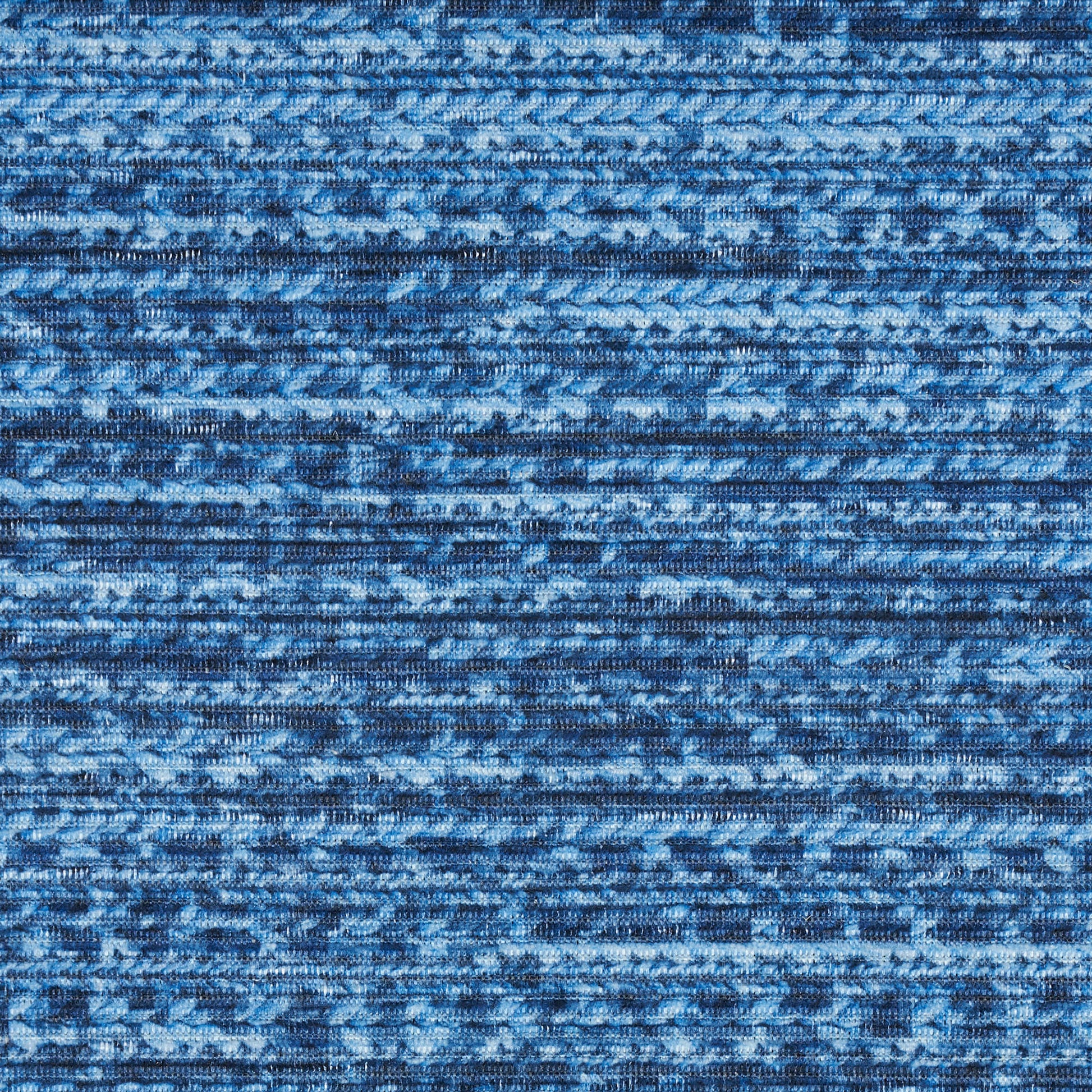 Nourison Home Nourison Washables  Blue  Contemporary