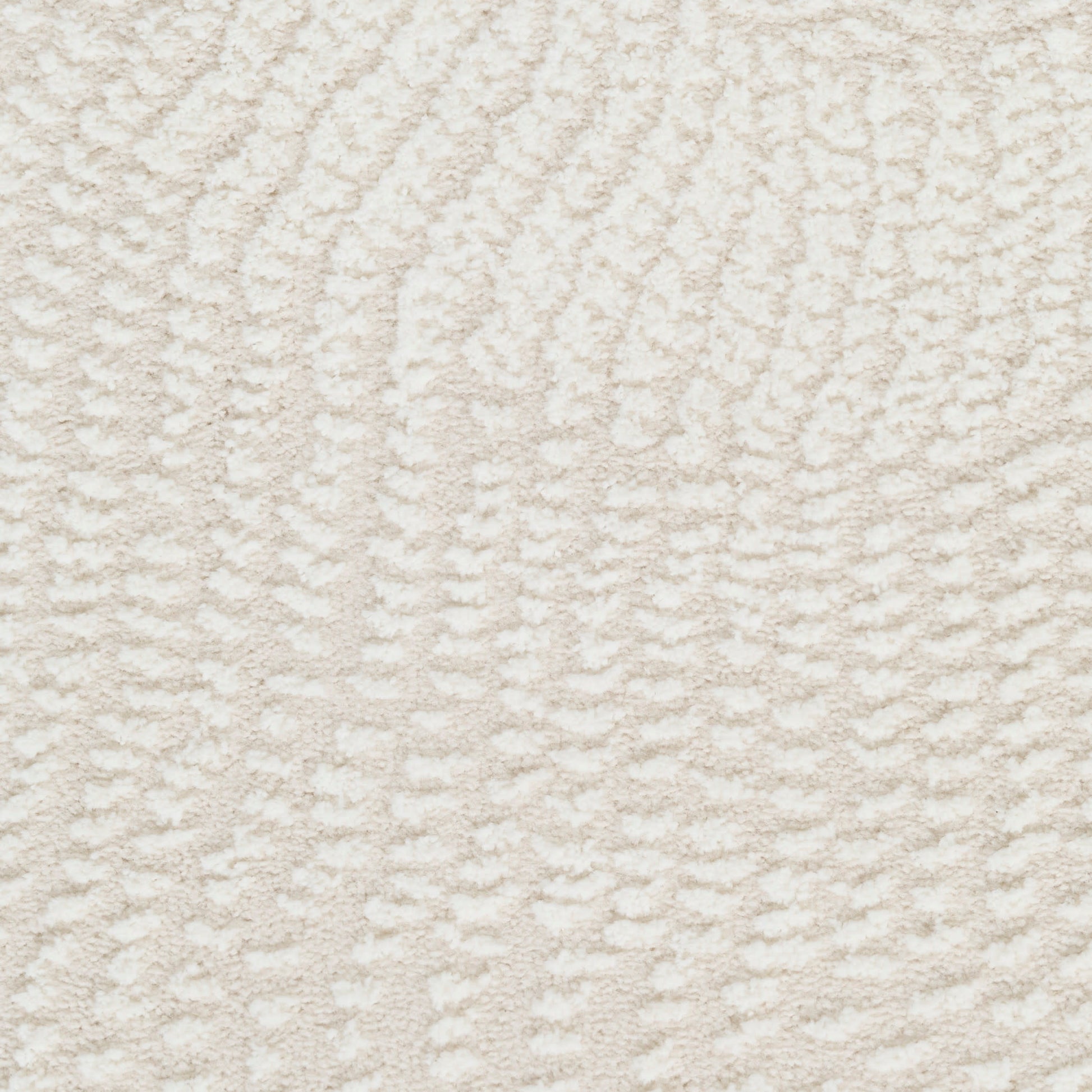 DKNY Central Park West  Ivory  Contemporary