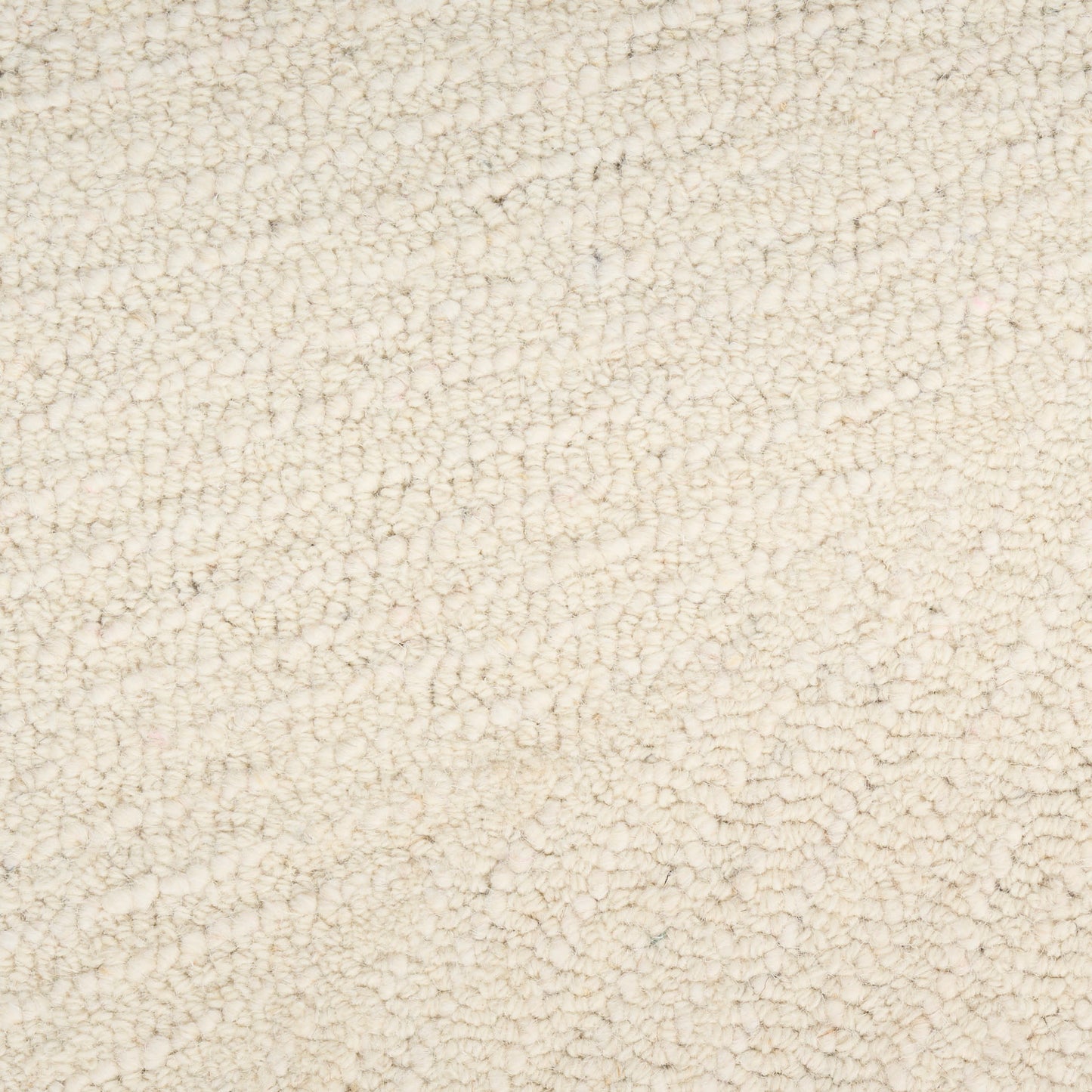 DKNY Pure Angles  Ivory  Contemporary