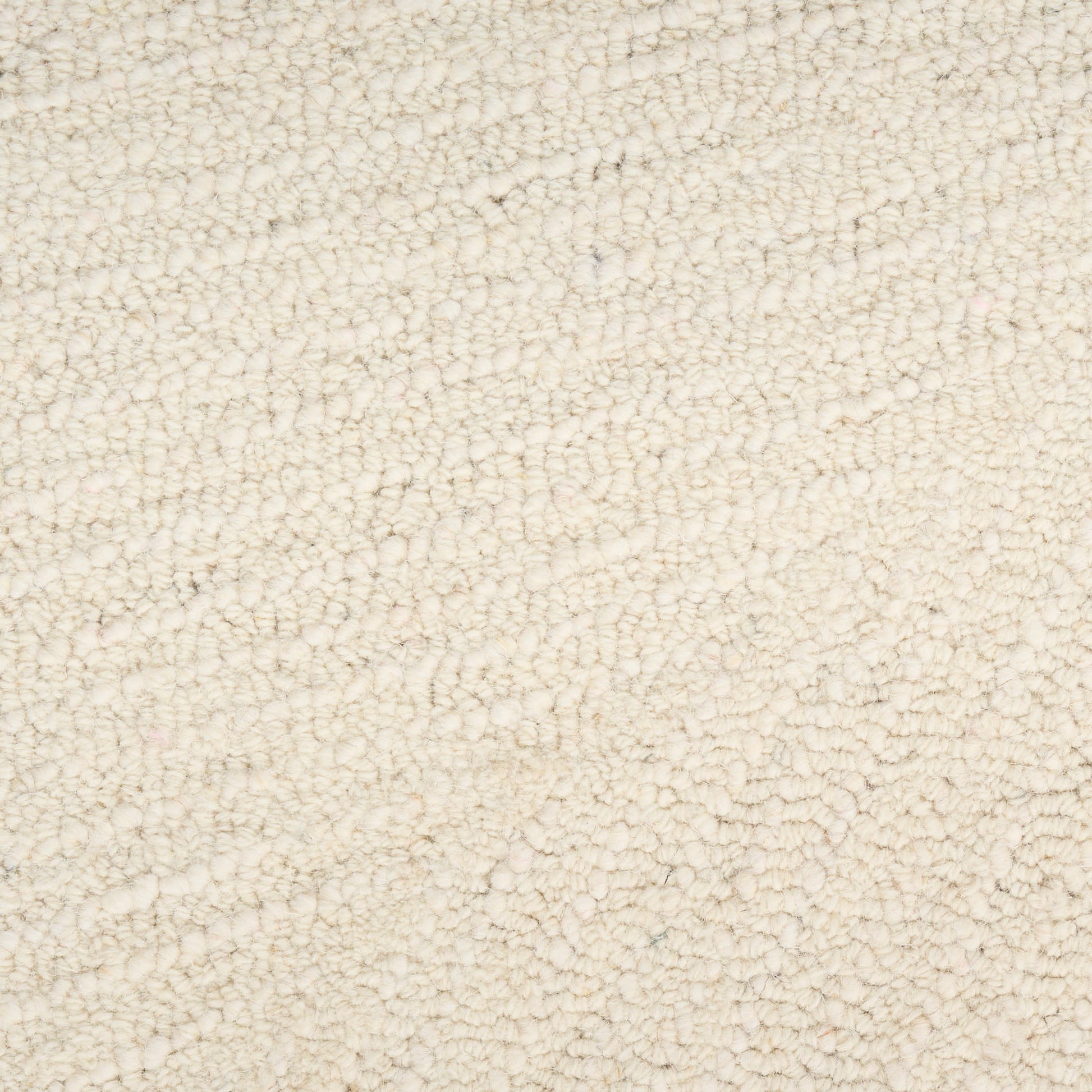 DKNY Pure Angles  Ivory  Contemporary