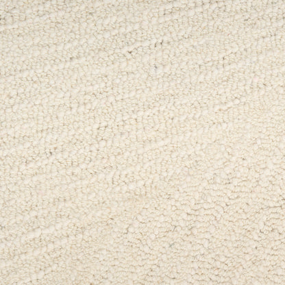 DKNY Pure Angles  Ivory  Contemporary