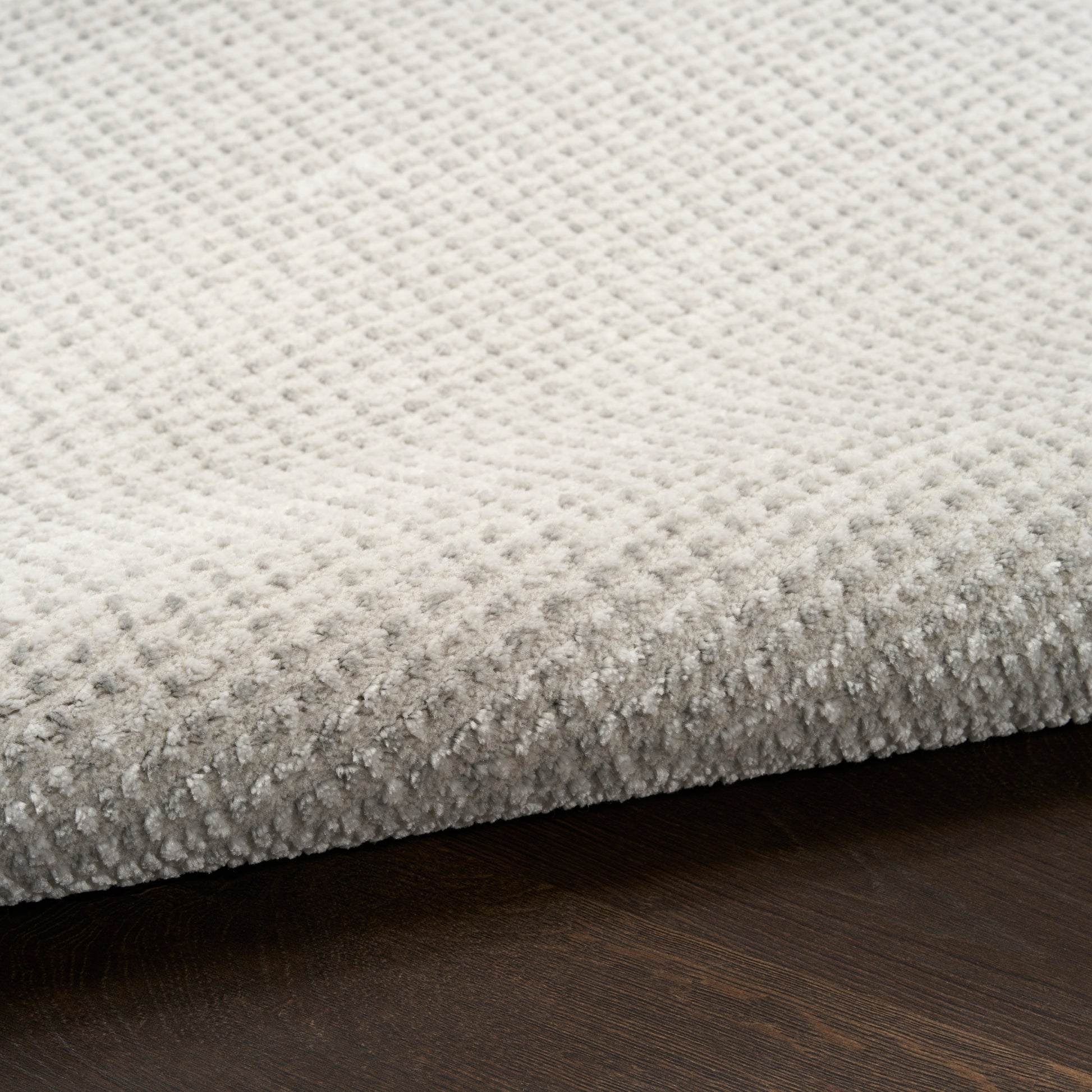 DKNY Atlantic Avenue  Grey  Contemporary