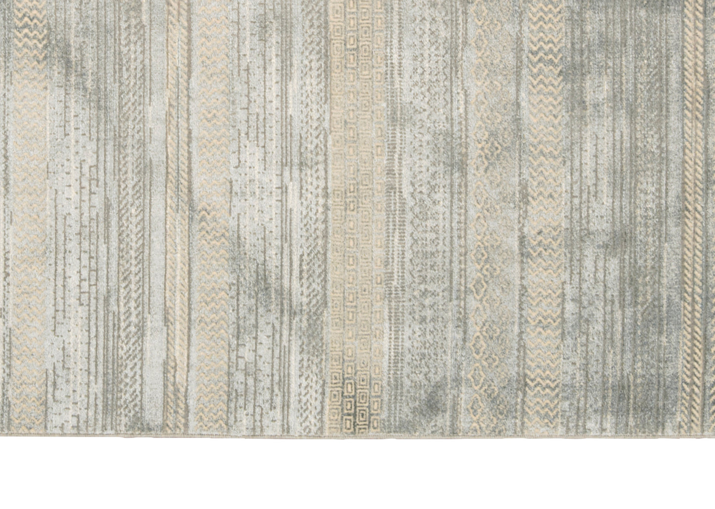 Calvin Klein Home Maya  Dolomite  Transitional