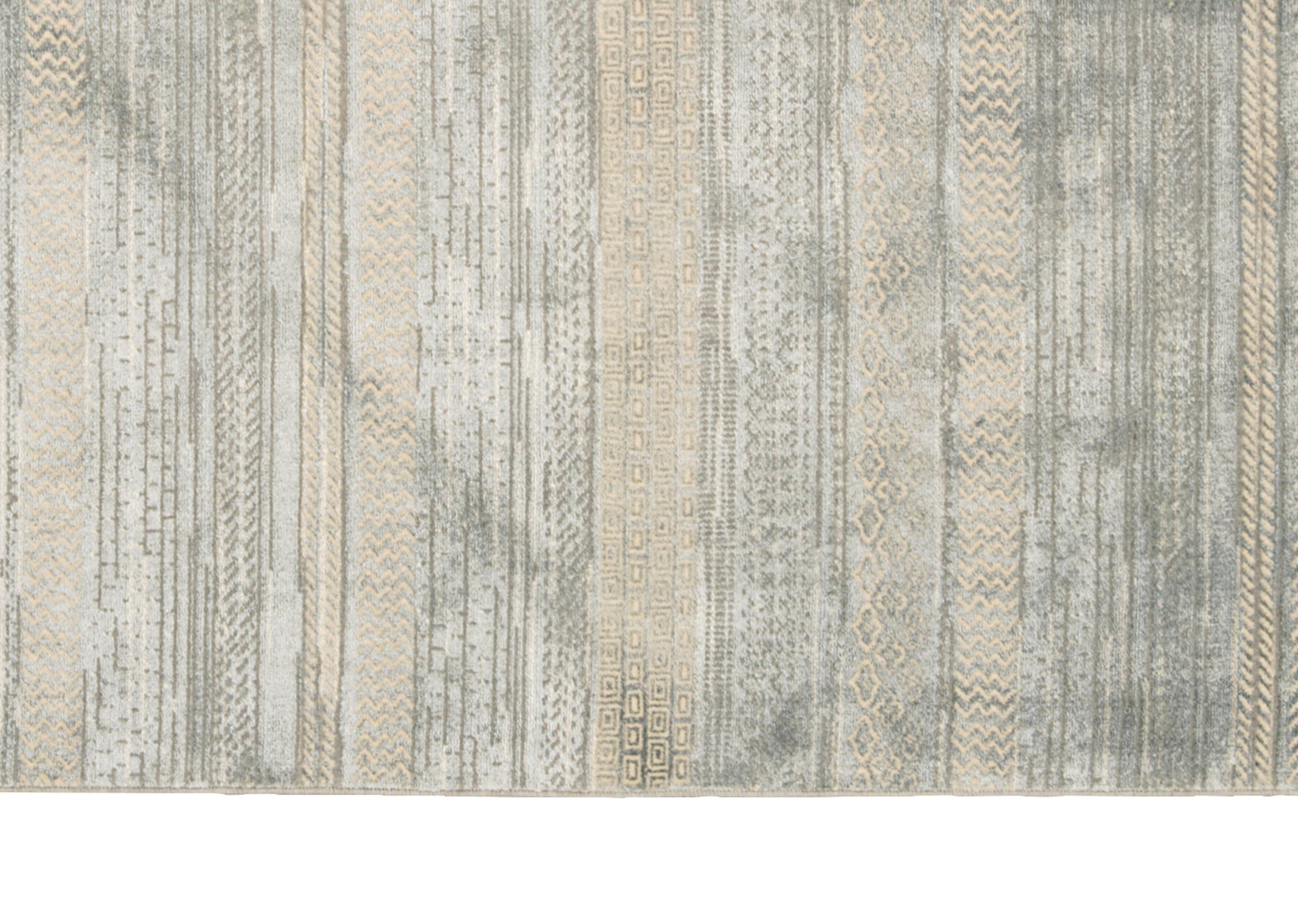 Calvin Klein Home Maya  Dolomite  Transitional