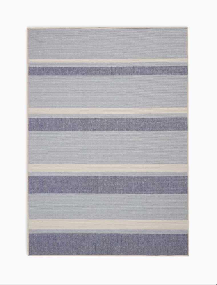 Calvin Klein San Diego  Light Blue  Contemporary