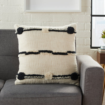 Mina Victory Lifestyle  Black Ivory  