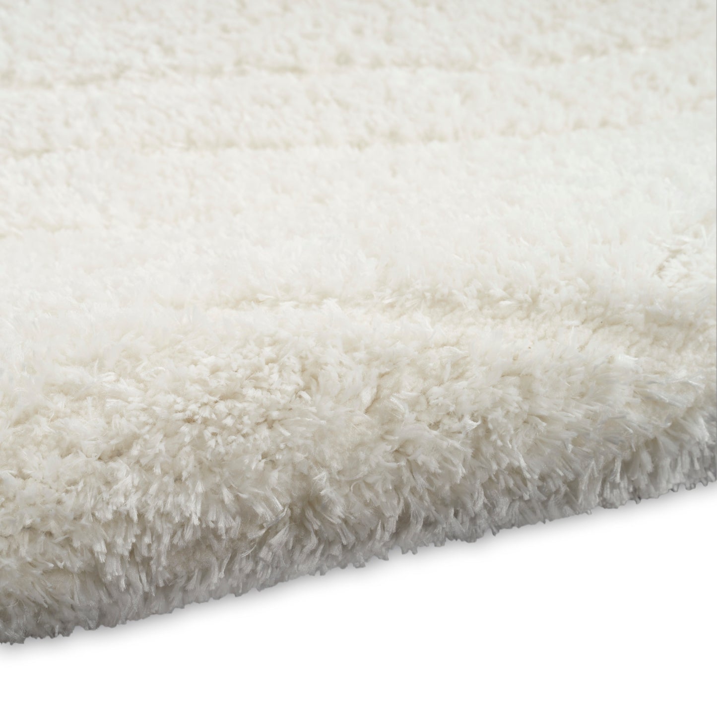 Calvin Klein Surfaces  Ivory  Contemporary