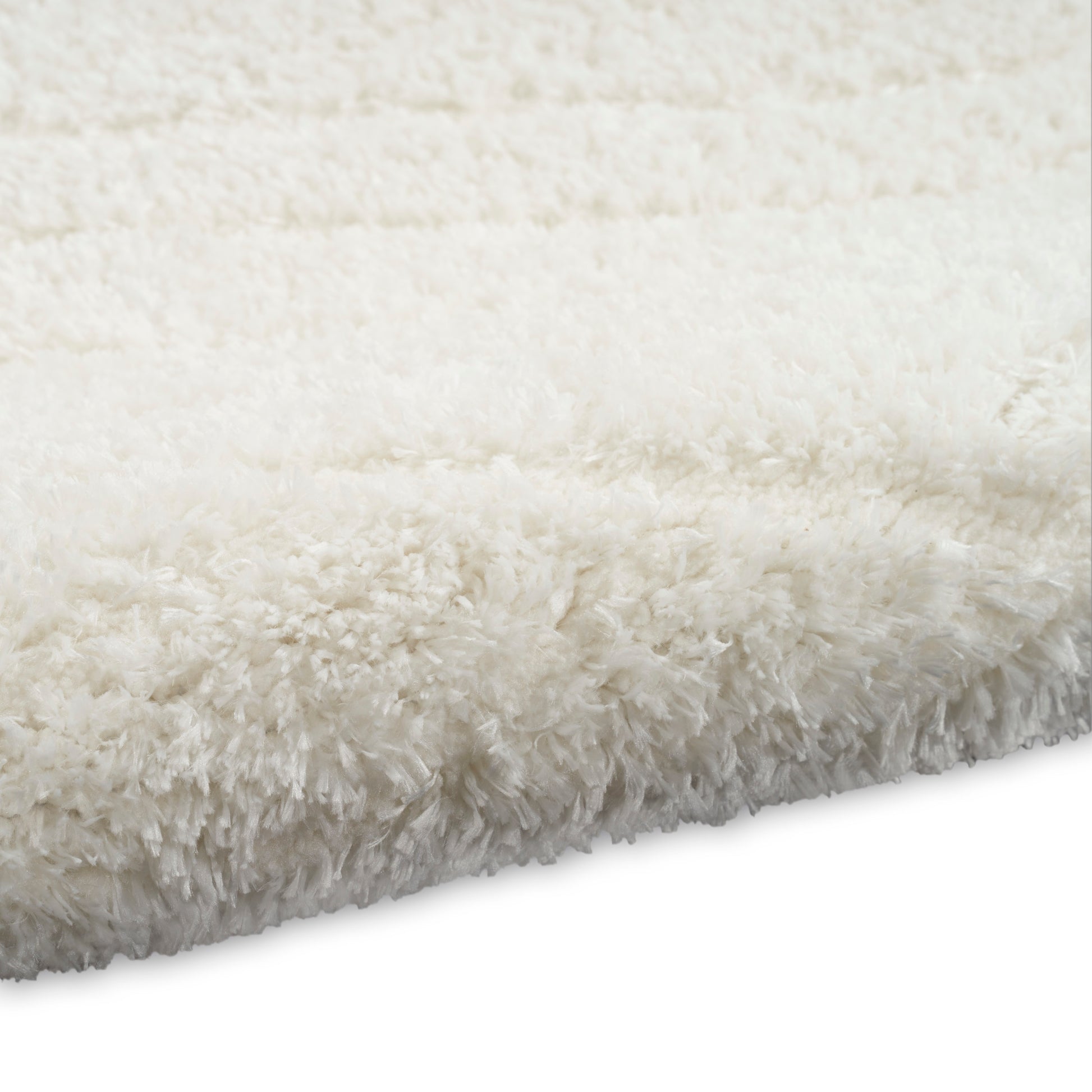 Calvin Klein Surfaces  Ivory  Contemporary