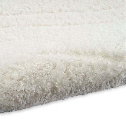 Calvin Klein Surfaces  Ivory  Contemporary
