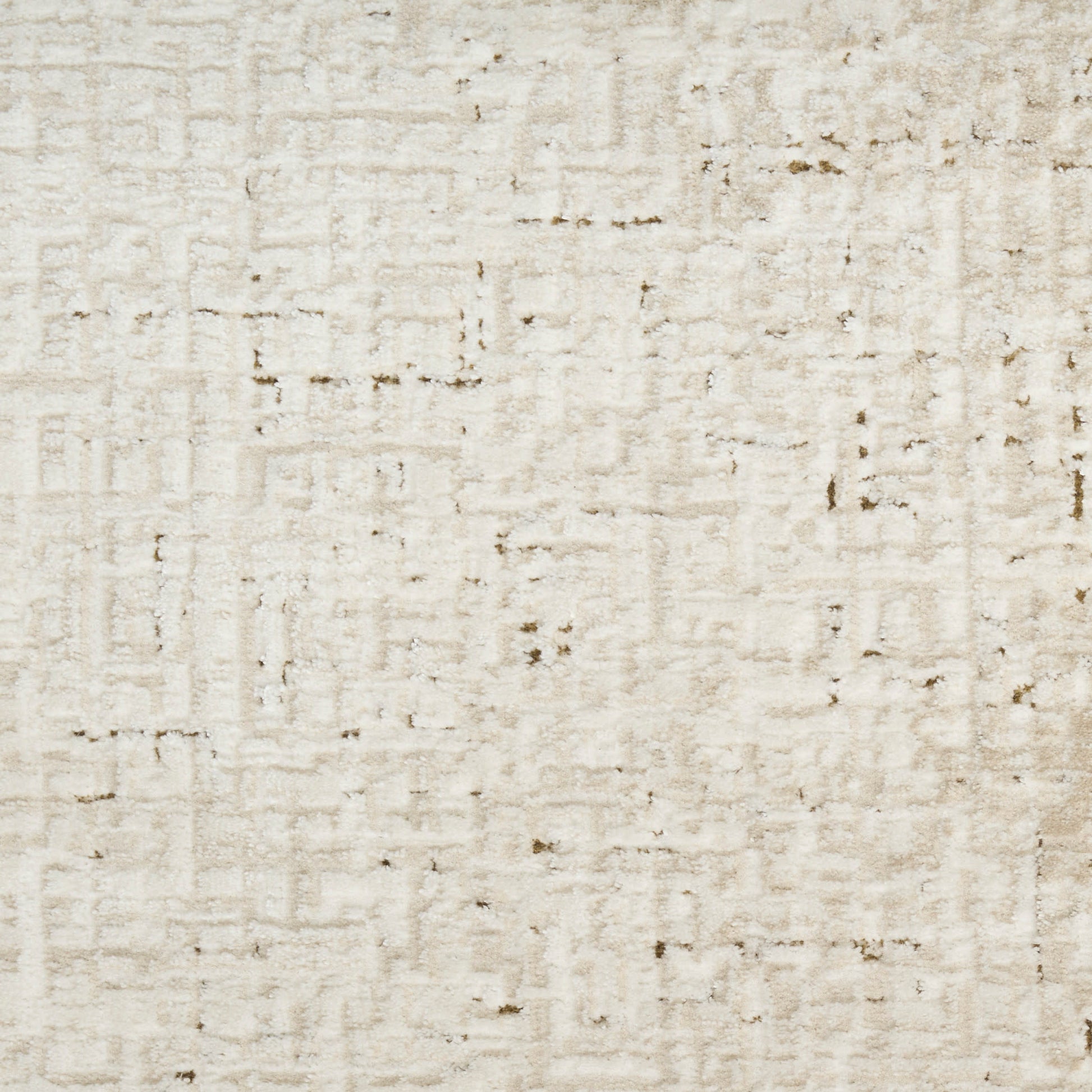 DKNY Grand Street  Ivory Beige  Contemporary