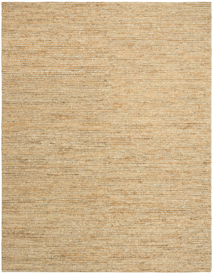 DKNY Pure Cord COD01 Natural Contemporary Hand Woven Rug