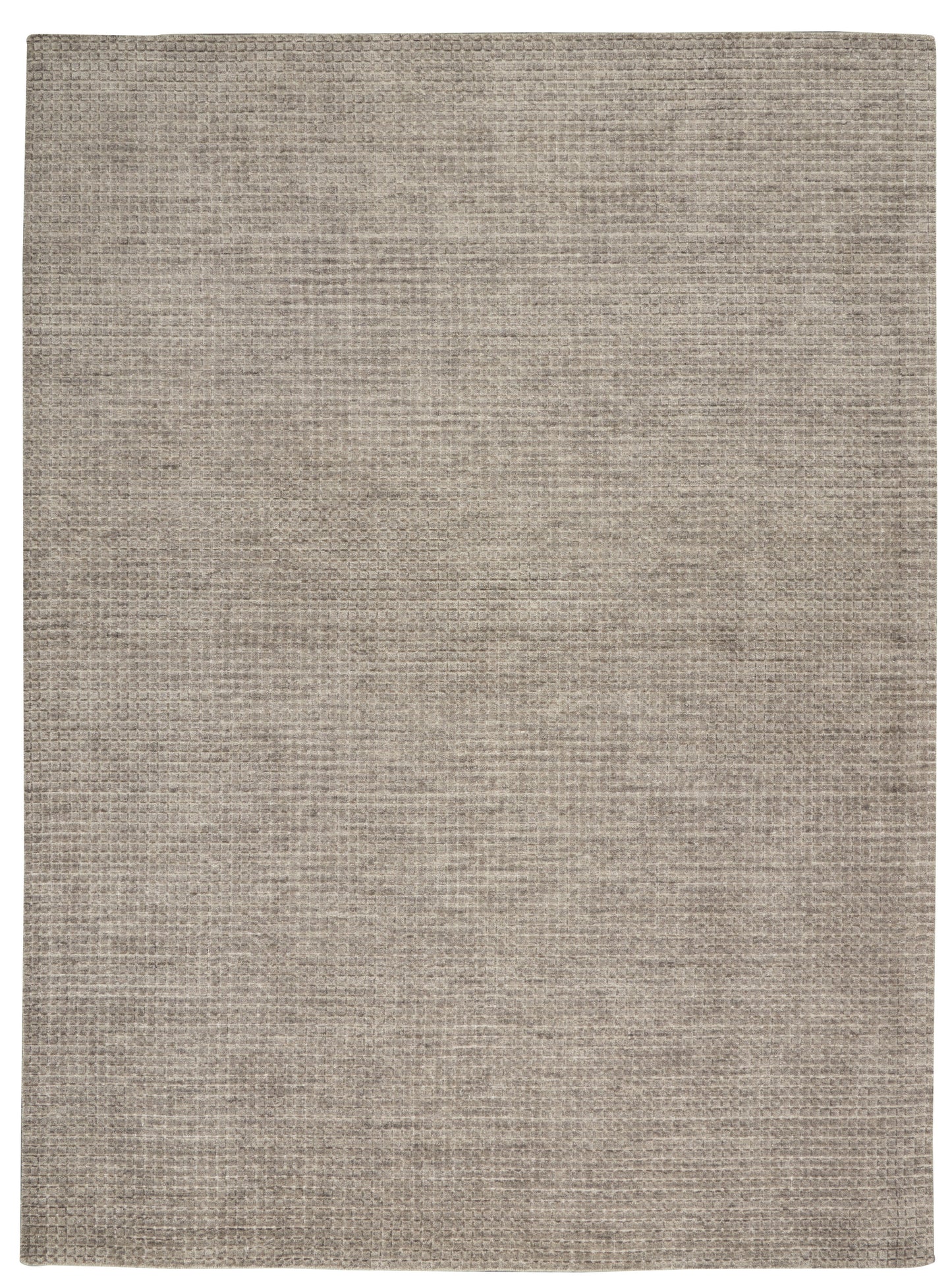 Calvin Klein Pretoria  Stone  Contemporary
