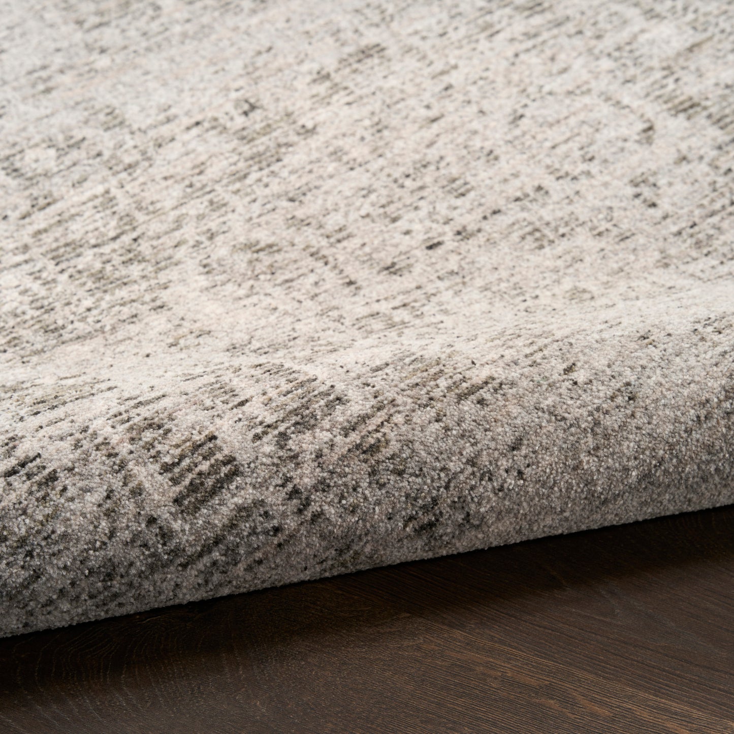 DKNY Pure Shades  Grey  Traditional