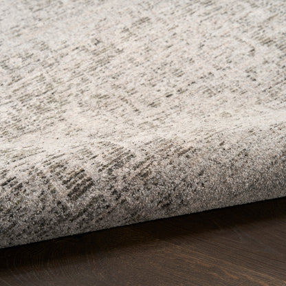 DKNY Pure Shades  Grey  Traditional