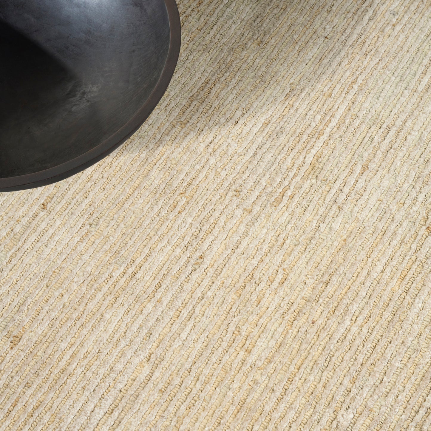 Calvin Klein Mesa  Gypsum  Contemporary