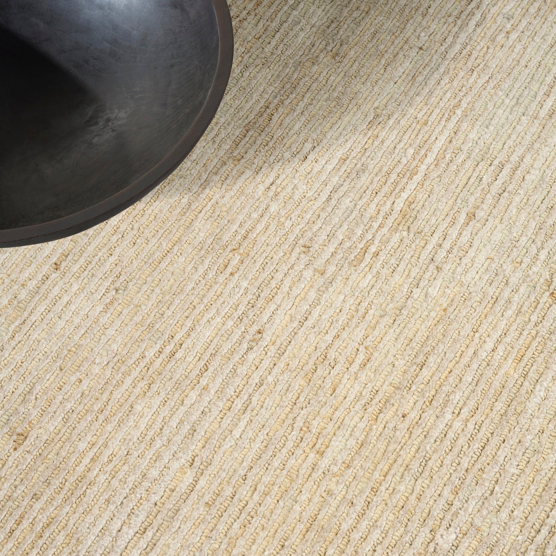 Calvin Klein Mesa  Gypsum  Contemporary