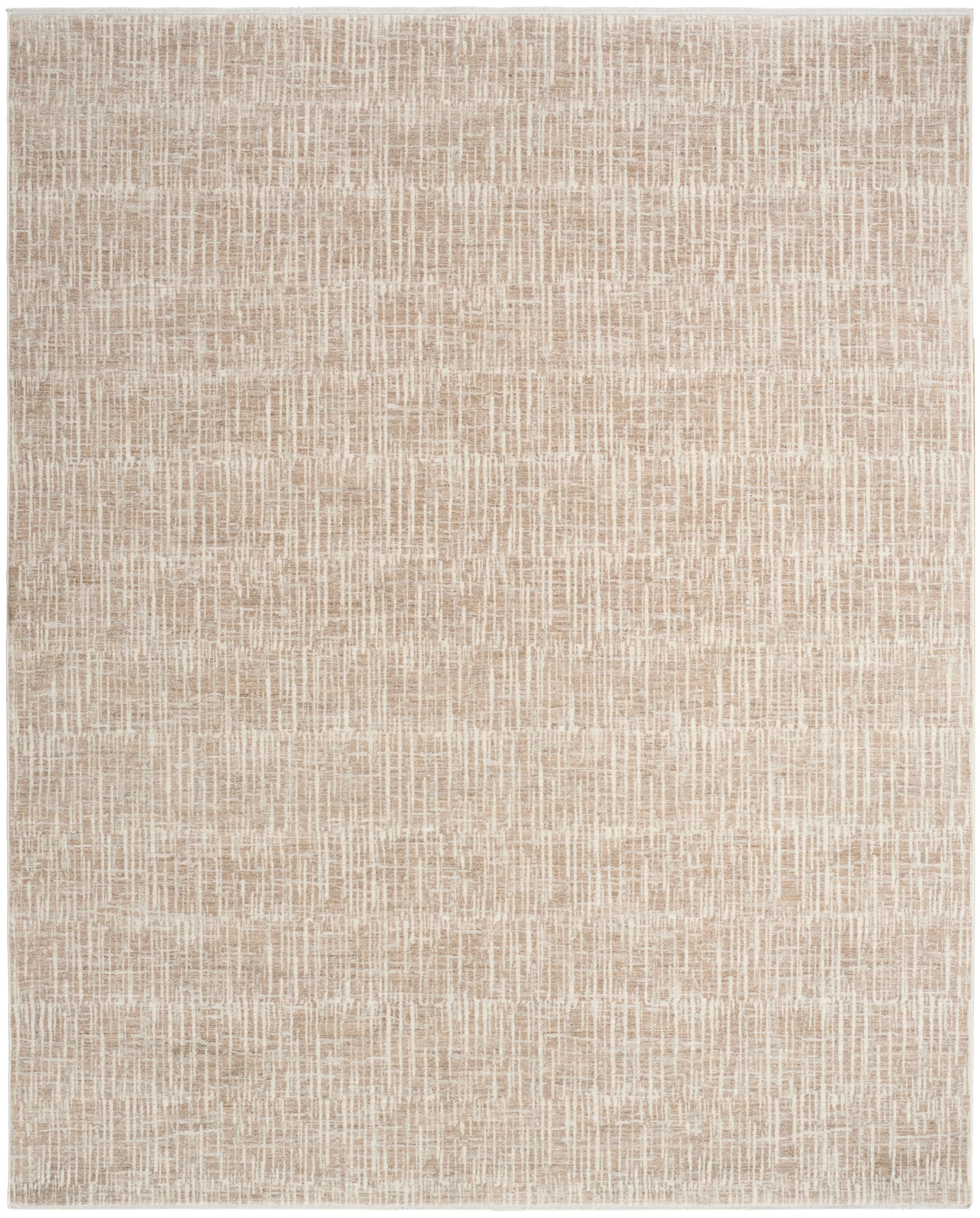 Calvin Klein CK079 Notes  Ivory Grey  Contemporary