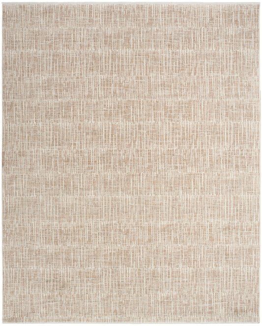 Calvin Klein CK079 Notes  Ivory Grey  Contemporary